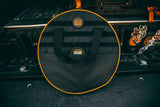 Hose Bag v3.0 - Xtrusion Overland