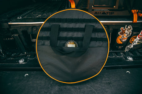 Hose Bag v3.0 - Xtrusion Overland