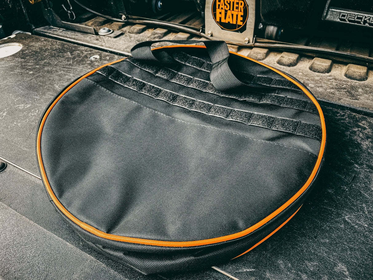 Hose Bag v3.0 - Xtrusion Overland
