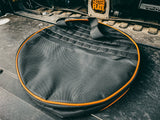 Hose Bag v3.0 - Xtrusion Overland