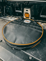 Hose Bag v3.0 - Xtrusion Overland