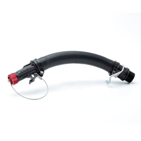 Hose Bender Black Edition - Premium Utility Jug Spout - Xtrusion Overland