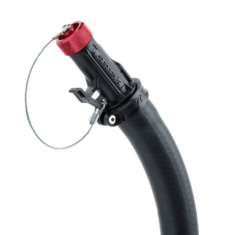 Hose Bender Black Edition - Premium Utility Jug Spout - Xtrusion Overland