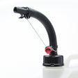 Hose Bender Black Edition - Premium Utility Jug Spout - Xtrusion Overland