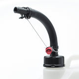 Hose Bender Black Edition - Premium Utility Jug Spout - Xtrusion Overland