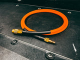 Hose Extensions - Xtrusion Overland