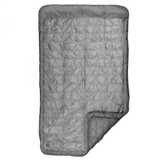 HOVERQUILT - Xtrusion Overland