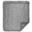 HOVERQUILT - Xtrusion Overland