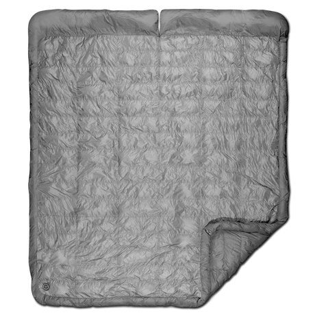 HOVERQUILT - Xtrusion Overland