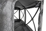 Hub 4 Double Tent - Xtrusion Overland