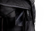 Hub 4 Double Tent - Xtrusion Overland