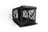 Hub 4 Double Tent - Xtrusion Overland