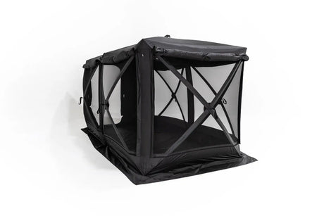 Hub 4 Double Tent - Xtrusion Overland