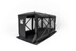 Hub 4 Double Tent - Xtrusion Overland