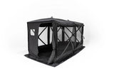 Hub 4 Double Tent - Xtrusion Overland