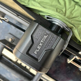 Hybrid Air Mattress - Xtrusion Overland