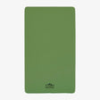 Hybrid Air Mattress - Xtrusion Overland