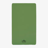 Hybrid Air Mattress - Xtrusion Overland