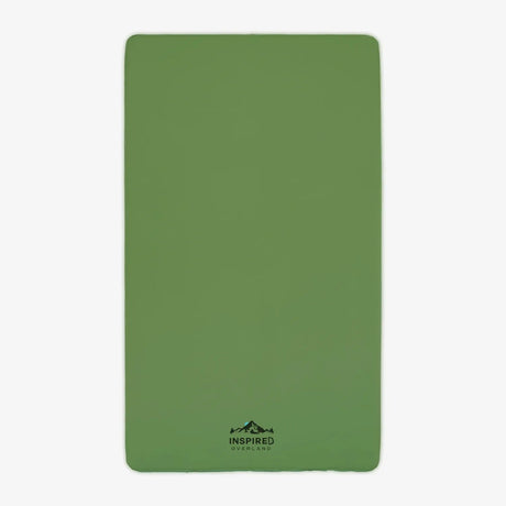 Hybrid Air Mattress - Xtrusion Overland