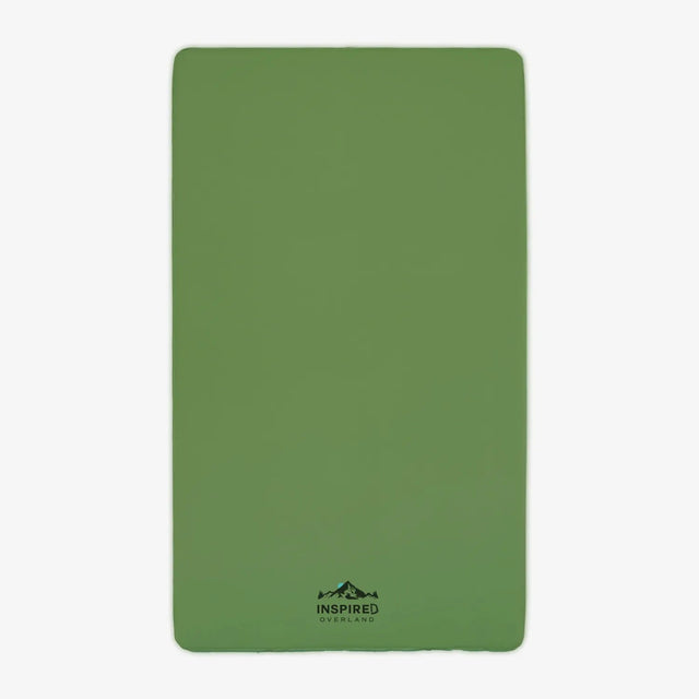 Hybrid Air Mattress - Xtrusion Overland