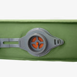 Hybrid Air Mattress - Xtrusion Overland