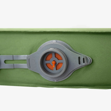 Hybrid Air Mattress - Xtrusion Overland
