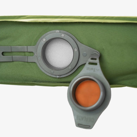 Hybrid Air Mattress - Xtrusion Overland
