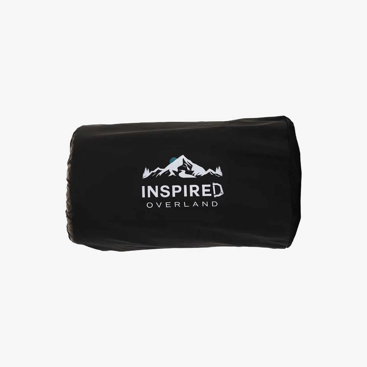 Hybrid Air Mattress - Xtrusion Overland