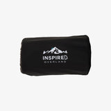Hybrid Air Mattress - Xtrusion Overland