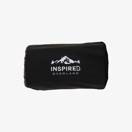 Hybrid Air Mattress - Xtrusion Overland