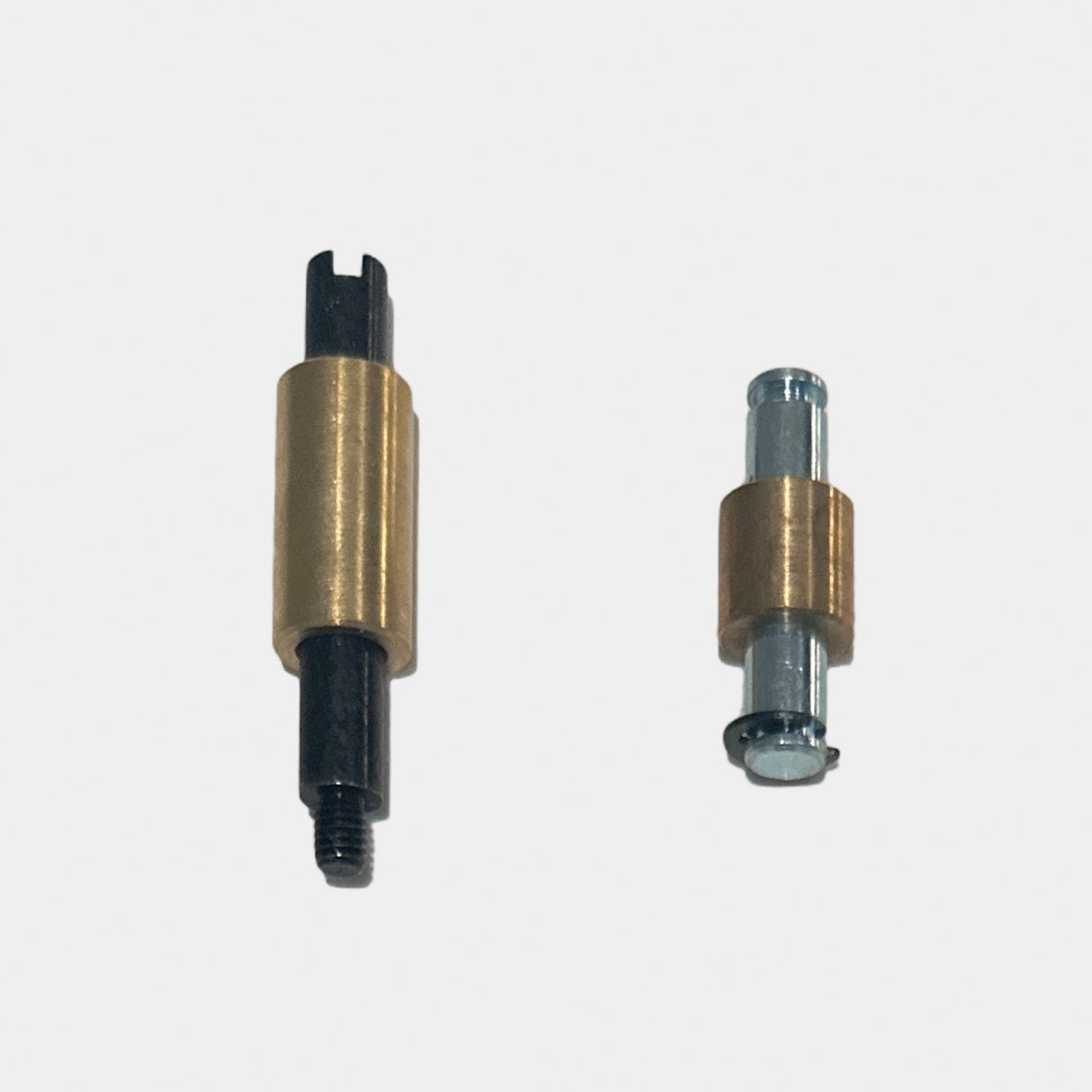 Hydraulic Jack Spare Parts - Xtrusion Overland