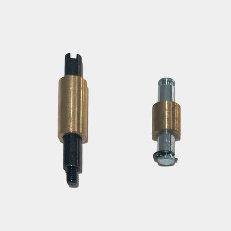 Hydraulic Jack Spare Parts - Xtrusion Overland