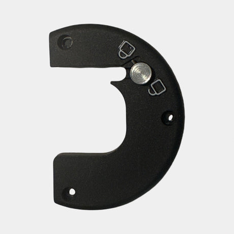 Hydraulic Jack Spare Parts - Xtrusion Overland