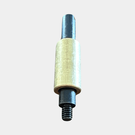 Hydraulic Jack Spare Parts - Xtrusion Overland