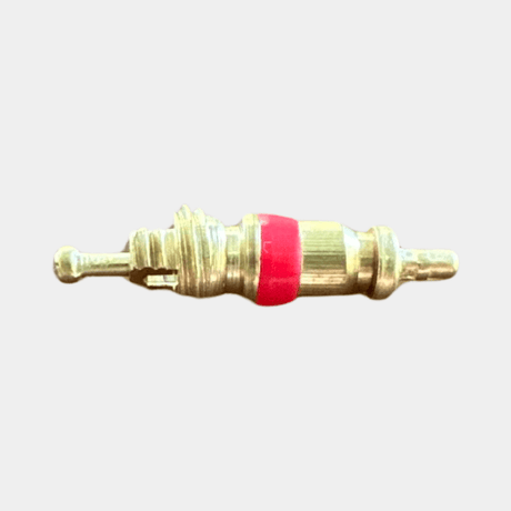 Hydraulic Jack Spare Parts - Xtrusion Overland