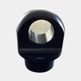 Hydraulic Jack Spare Parts - Xtrusion Overland