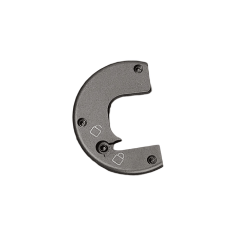 Hydraulic Jack Spare Parts - Xtrusion Overland