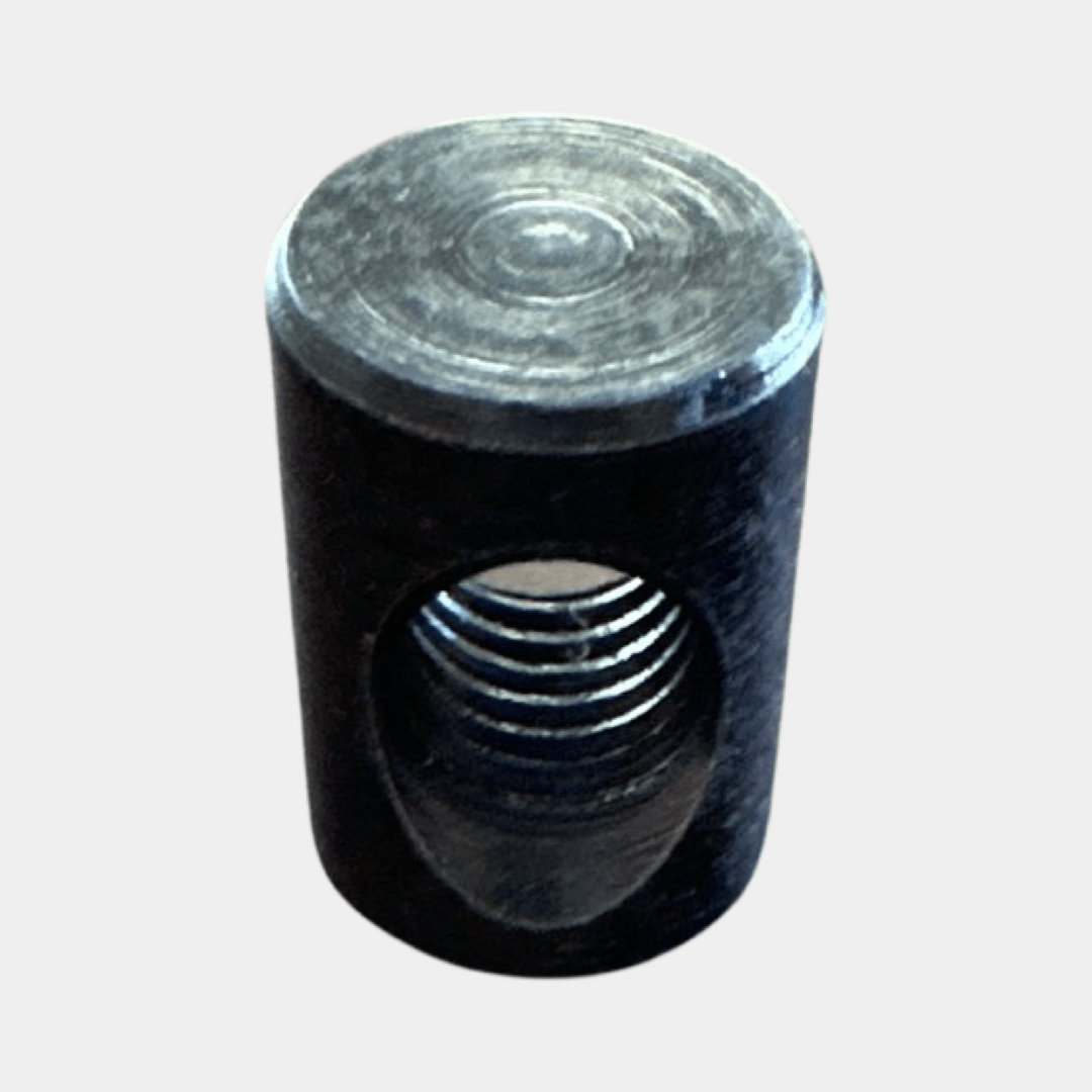 Hydraulic Jack Spare Parts - Xtrusion Overland