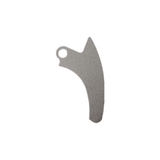 Hydraulic Jack Spare Parts - Xtrusion Overland
