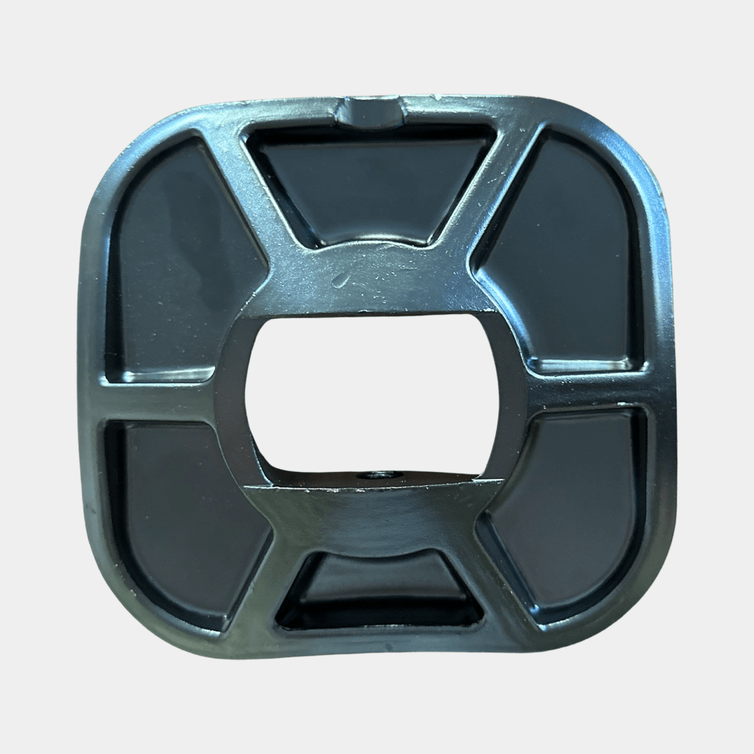 Hydraulic Jack Spare Parts - Xtrusion Overland