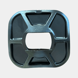 Hydraulic Jack Spare Parts - Xtrusion Overland