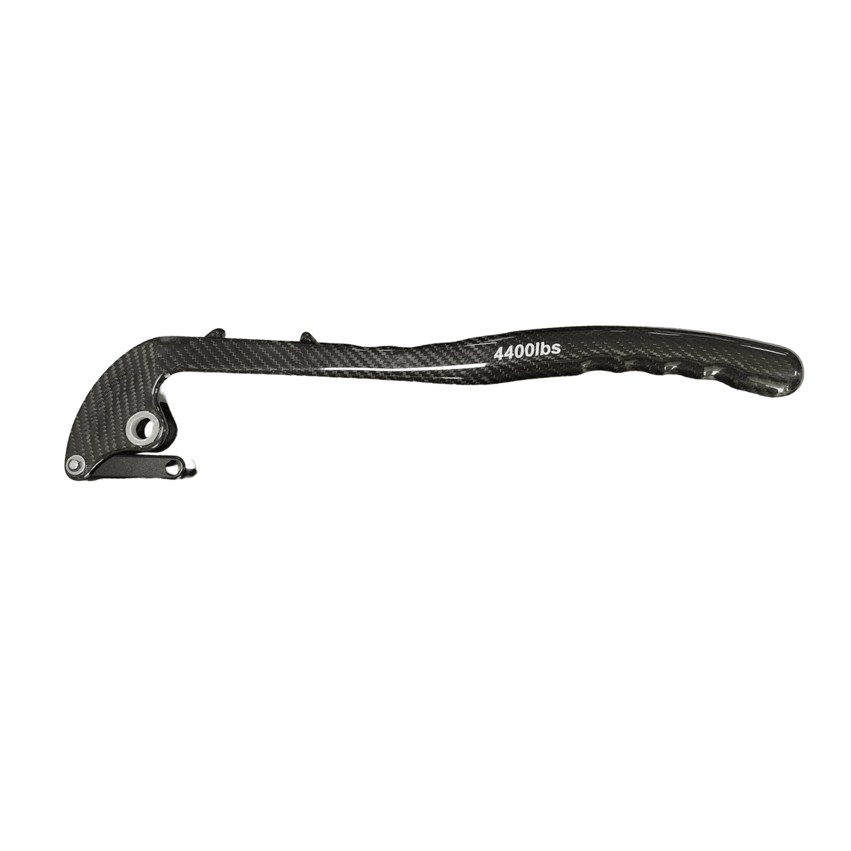 Hydraulic Jack Spare Parts - Xtrusion Overland