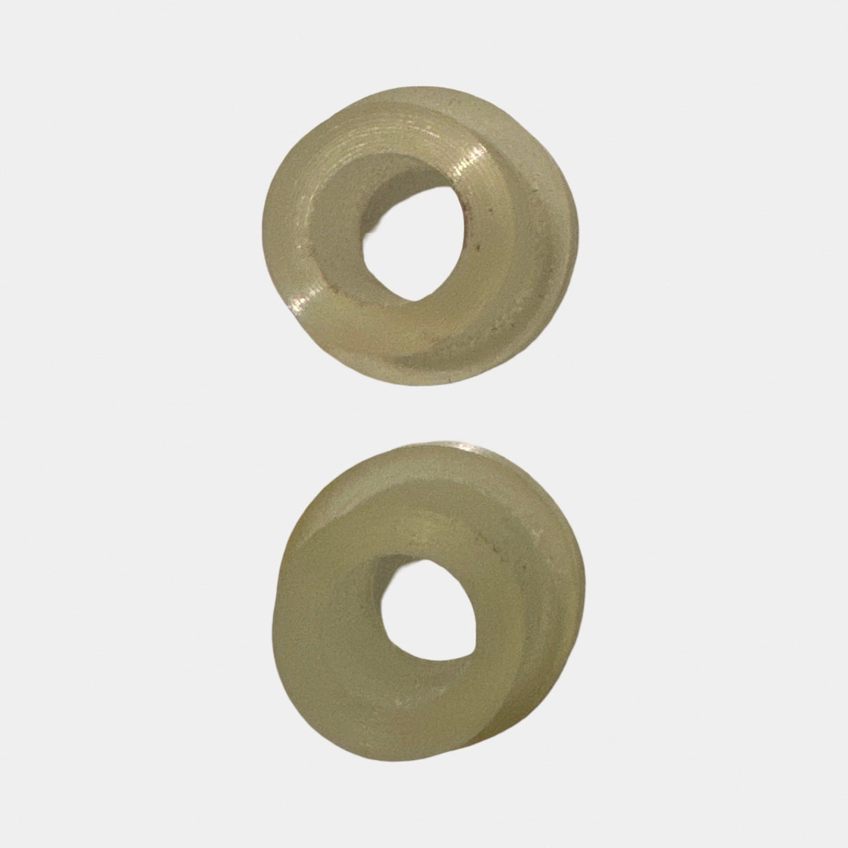 Hydraulic Jack Spare Parts - Xtrusion Overland