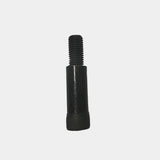 Hydraulic Jack Spare Parts - Xtrusion Overland