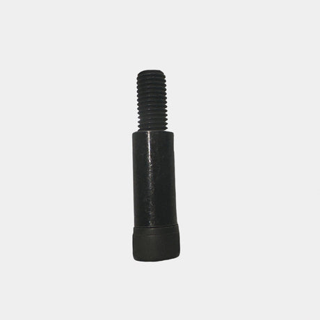 Hydraulic Jack Spare Parts - Xtrusion Overland