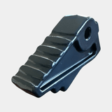 Hydraulic Jack Spare Parts - Xtrusion Overland