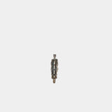 Hydraulic Jack Spare Parts - Xtrusion Overland