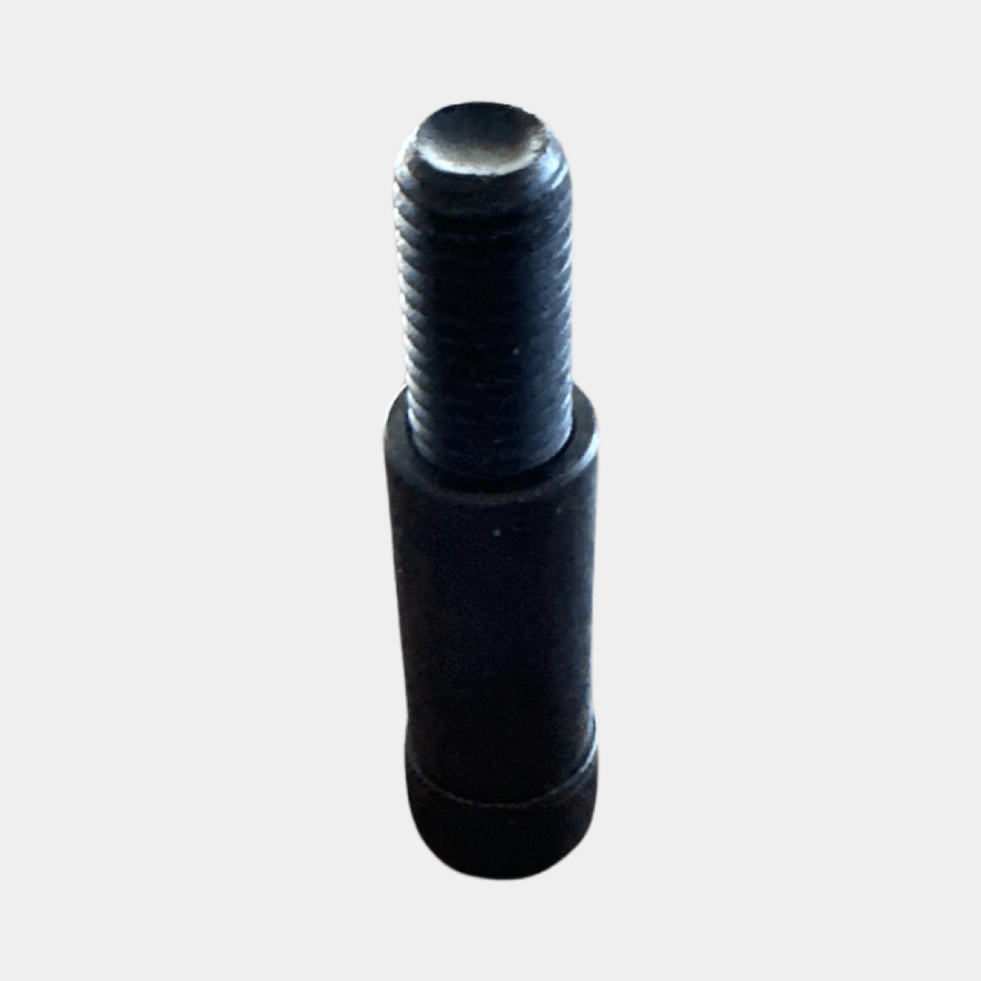 Hydraulic Jack Spare Parts - Xtrusion Overland