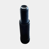 Hydraulic Jack Spare Parts - Xtrusion Overland