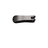 Hydraulic Jack Spare Parts - Xtrusion Overland